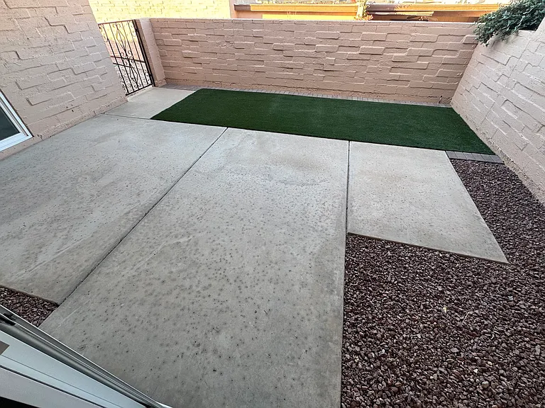 4209 E Blanton Rd — Photo 18