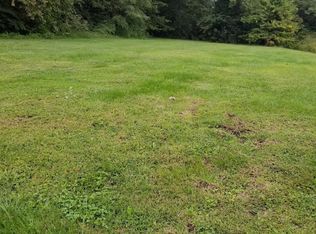 6435 Athens Boonesboro N Baxter Rd #125, Lexington, KY 40509