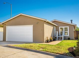 10199 Duncan Dr, Lakeside, CA 92040