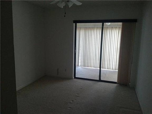 5th image of 2312 S Cypress Bend Dr APT 208