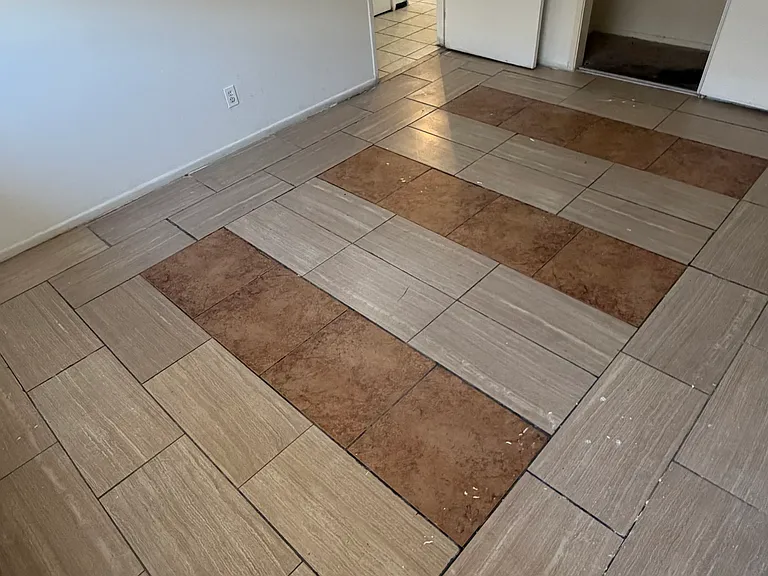 536 North Cir #4 — Photo 24