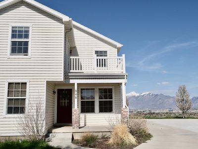 348 W Plum Pl, Saratoga Springs, UT, 84045