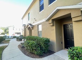 2216 Betsy Ross Ln, Saint Cloud, FL 34769