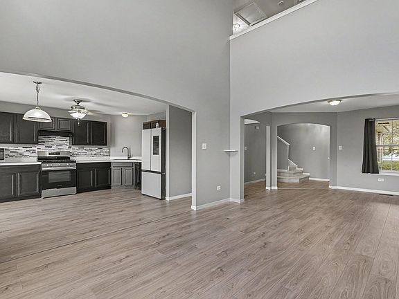 4th image of 25722 S Bridle Path