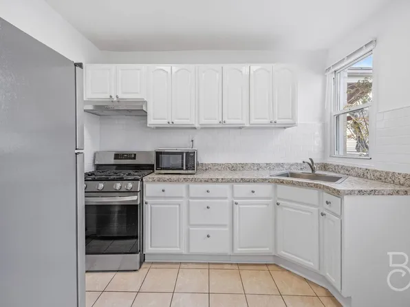 50-66 46th Street image 17 of 32