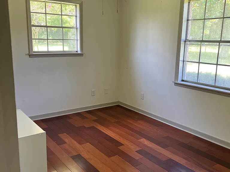1594 Blossom Hill Rd — Photo 10