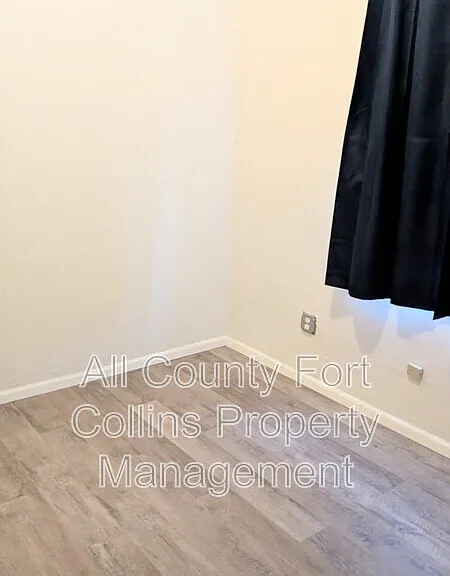 348 N Jefferson Ave #102 — Photo 10