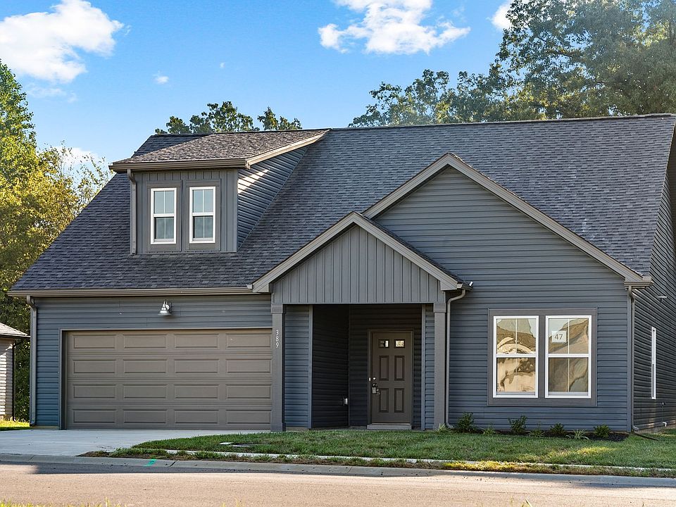 1st image of 389 Galway Dr Lot 47