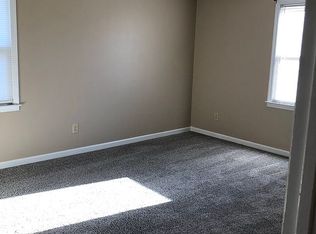 1112 Stuart Dr, Moncks Corner, SC 29461
