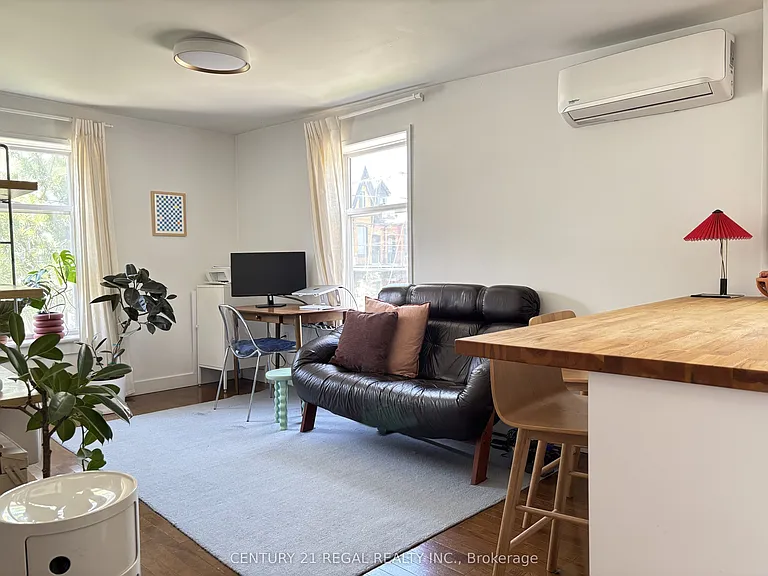 89 Gladstone Ave #3 — Photo 13