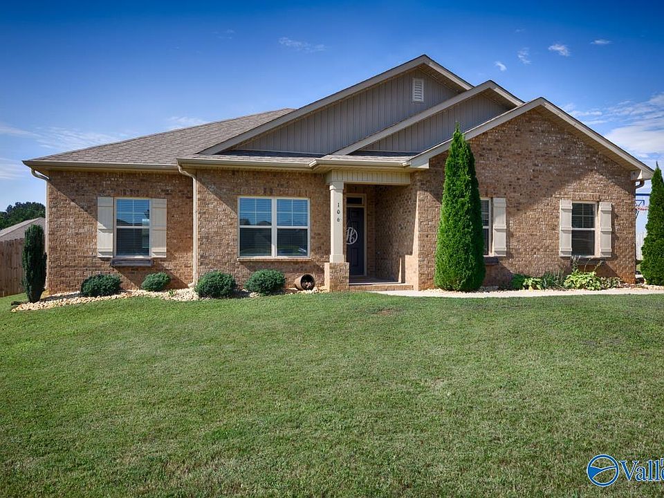 1st image of 106 School Bell Ln