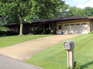 2580 Graceland Way, Wooster, OH 44691