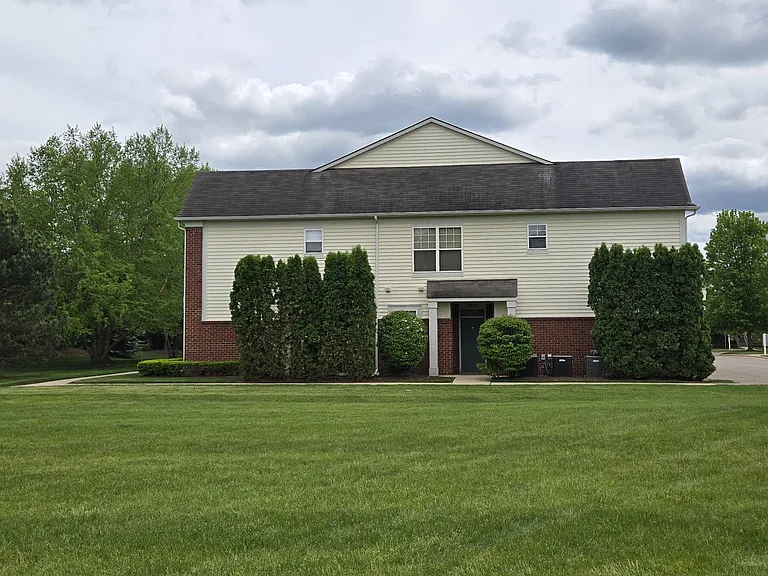 3215 Goldeneye Ln — Photo 26
