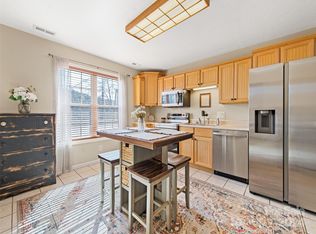 44 Vancott Ct, Clyde, NC 28721