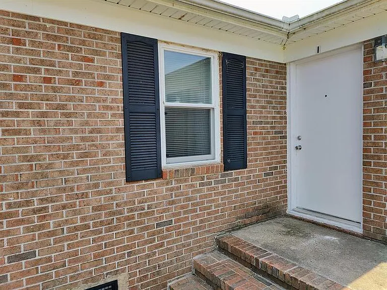 4125 Sunset Ave #I — Photo 10