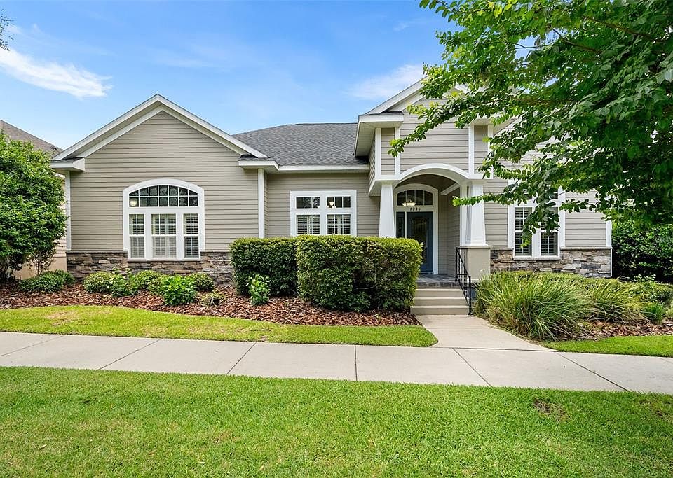 1st image of 7220 SW 35TH ROAD