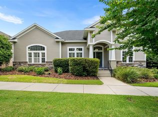7220 SW 35th Rd, Gainesville, FL 32608