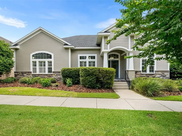 7220 SW 35th Rd, Gainesville, FL 32608