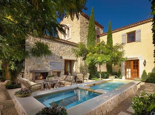54 Canyon Crk, Irvine, CA 92603