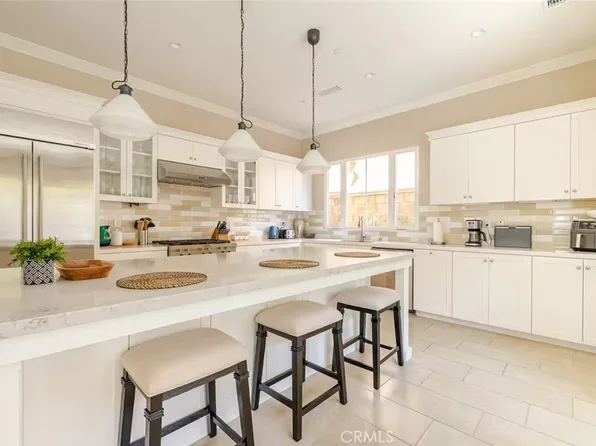 128 Pewter, Irvine, CA 92620