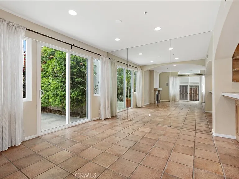 2684 Pala Mesa Ct — Photo 10