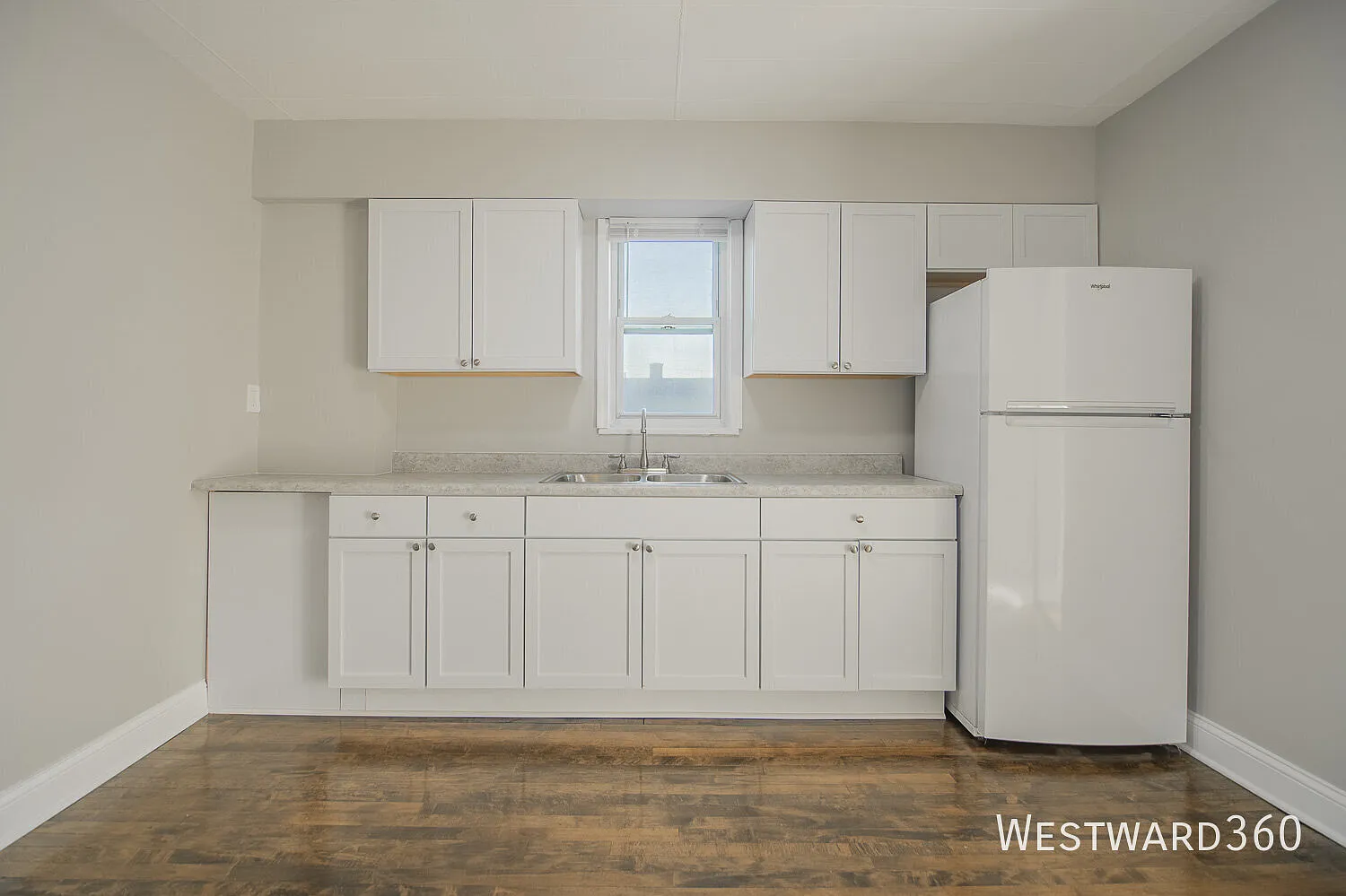 4011 Elm Street, 1R — Photo 2