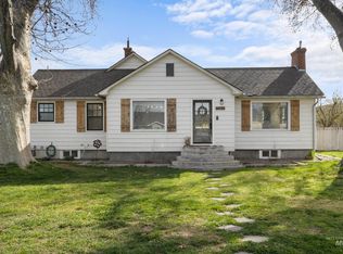 4623 S Montana Ave, Caldwell, ID 83607