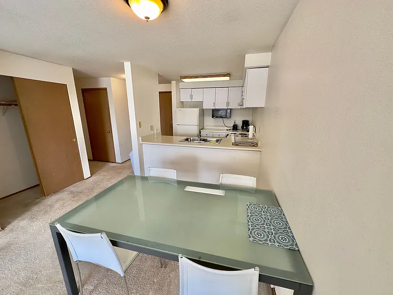 4011 Whitman Ave N #303 — Photo 31
