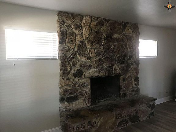 4th image of 1505 Brentwood Dr