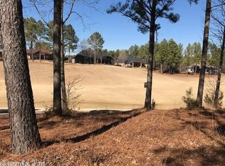 21 Ambrosia Ln, Hot springs village, AR 71909