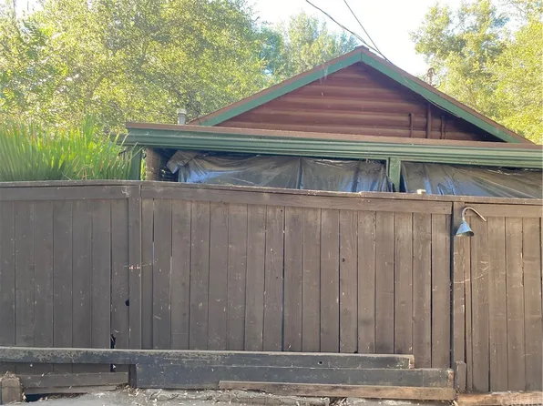 16783 Oakway Ln, Chino Hills, CA 91709
