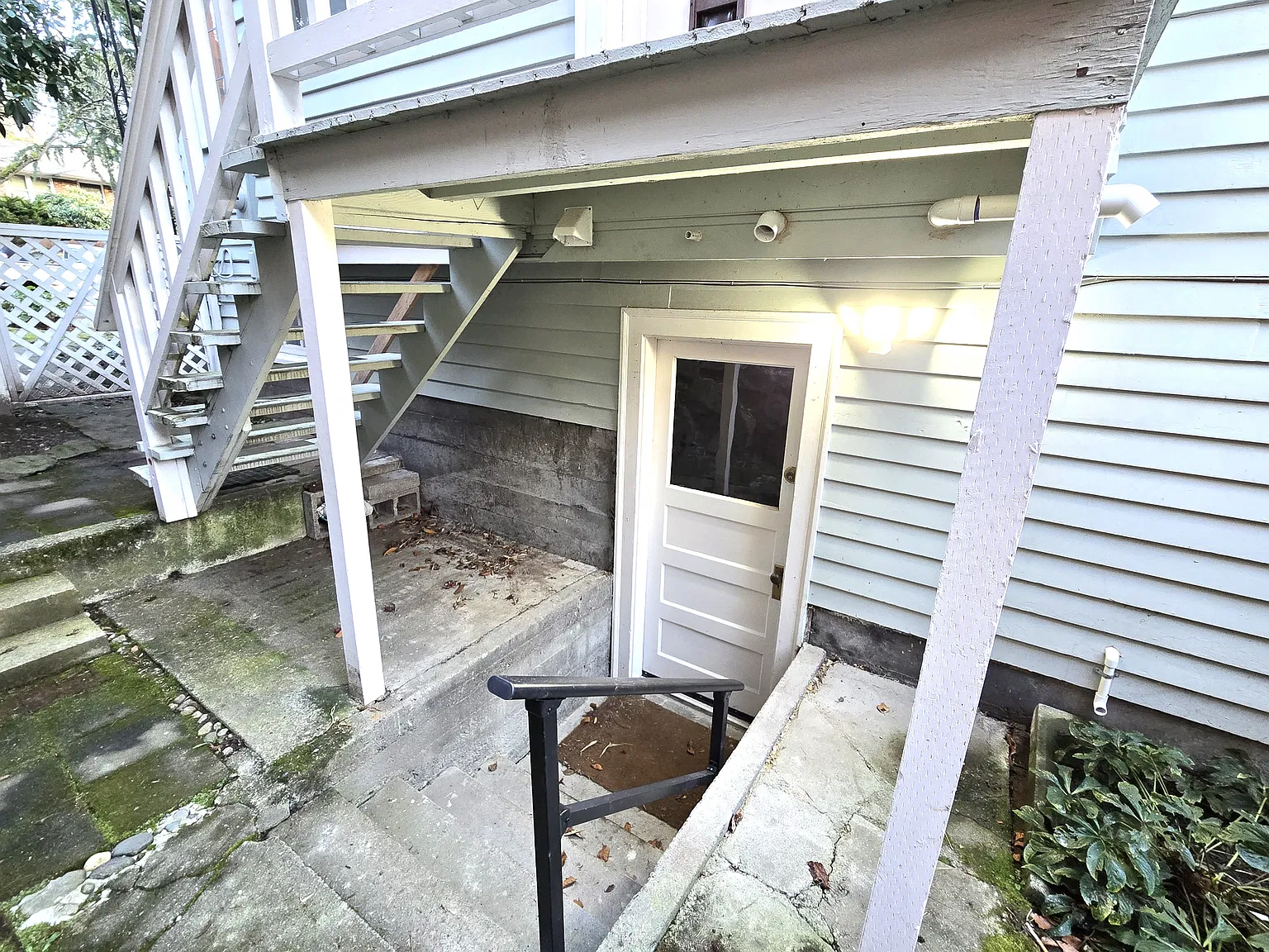 1 bed, 560 sqft, $1,595 — Photo 2