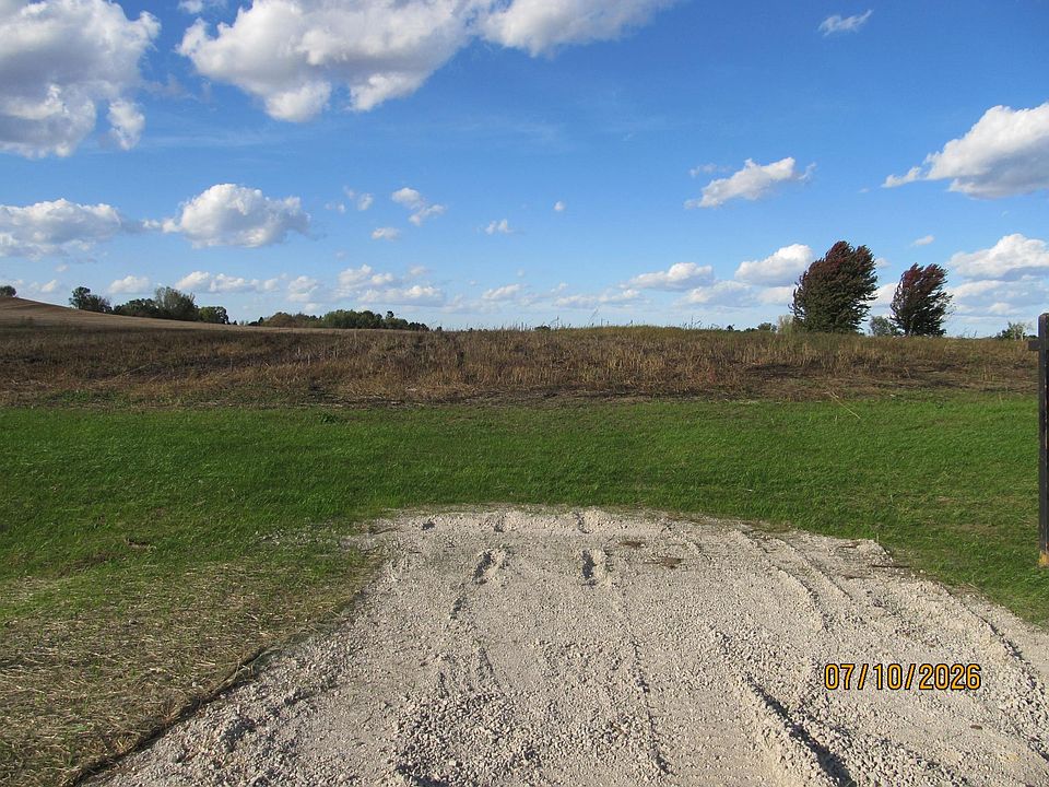 2nd image of LOT 7 Benson Ln