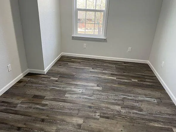 575 N Dorothy Ave — Photo 13