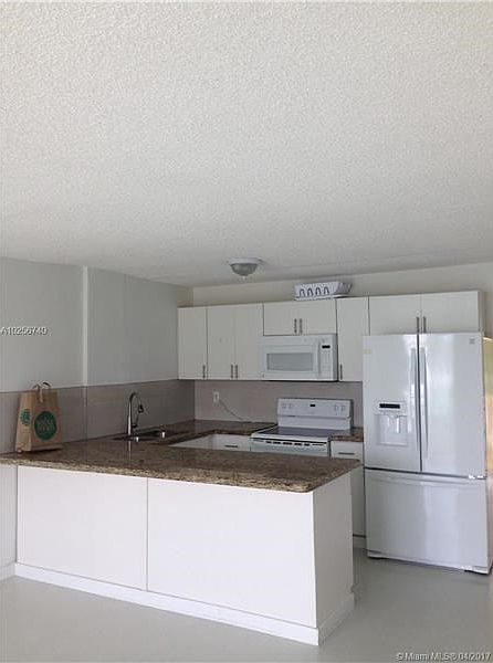 1st image of 7900 Tatum Waterway Dr APT 106