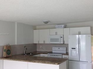 7900 Tatum Waterway Dr APT 106, Miami Beach, FL 33141