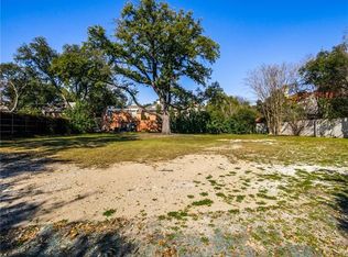 4208 Beverly Dr, Dallas, TX 75205