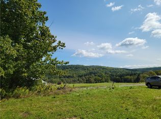 0 Fairgrounds Rd W #3, Prattsburgh, NY 14873