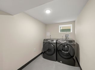 11 Webster St #1, Ridgefield Park, NJ 07660