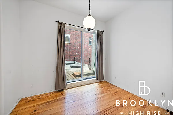 Rented by Brooklyn High Rise LLC | media 5