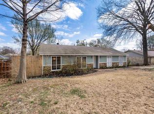 3184 Sycamore View Rd, Bartlett, TN 38134