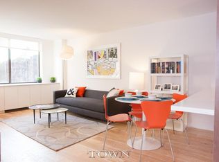 247 E 28th St APT 9D, New York, NY 10016