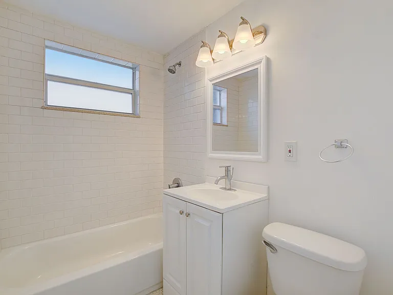 The Boutique Apartments — Photo 7