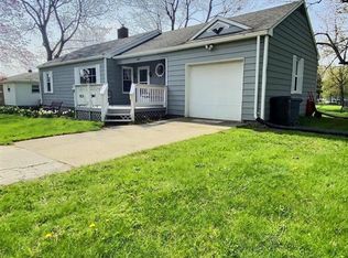 3625 Davison Rd, Lapeer, MI 48446