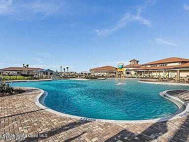 7377 Bluemink Ln, Melbourne, FL 32940 | Zillow