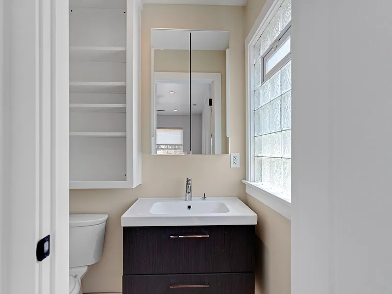 5025 Grand Ave #2 — Photo 21