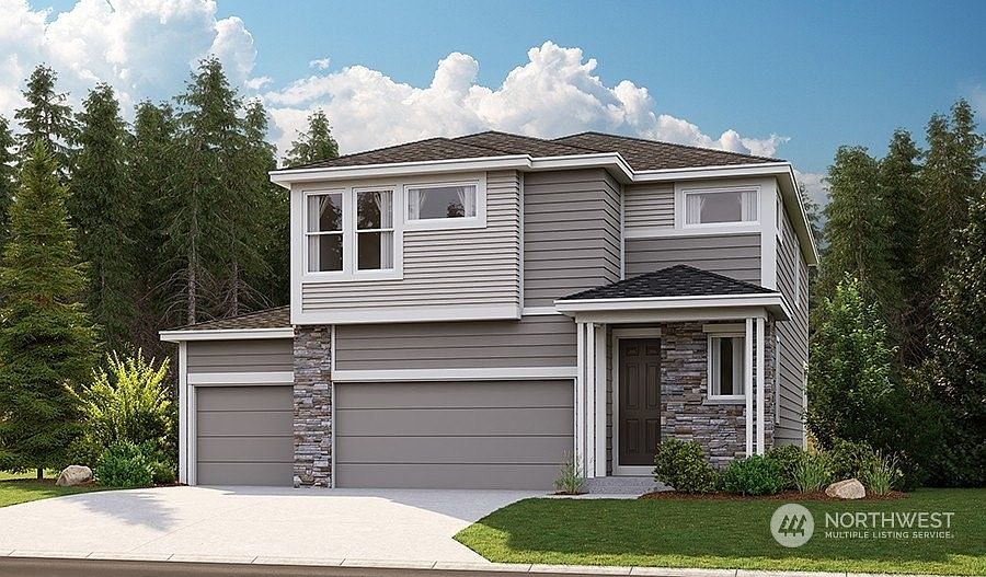 1st image of 6587 Skipper Lane SE #72