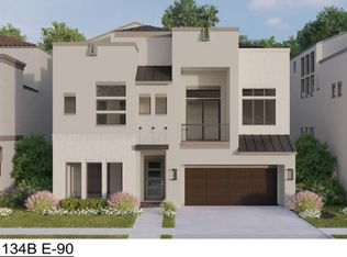 7600 Highcroft Way, Plano, TX 75024