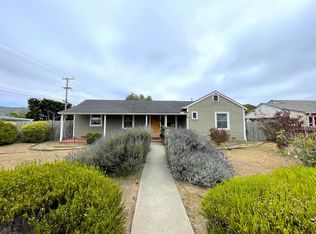 518 W Walnut Ave, Lompoc, CA 93436