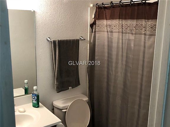 5th image of 925 Sulphur Springs Ln Unit 201